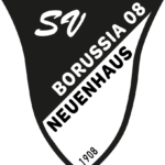 Wappen Borussia Neuenhaus