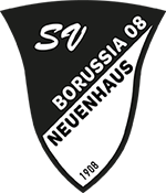 Logo Borussia Neuenhaus Klein